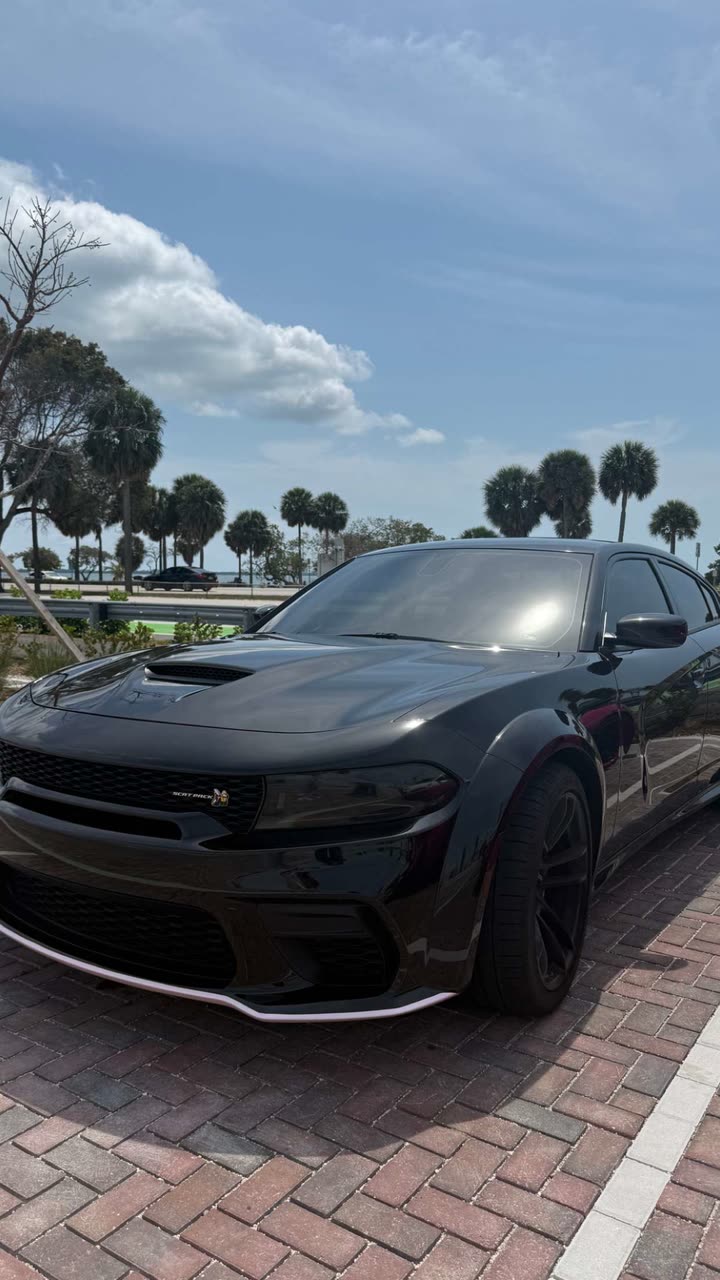 julia.filippo snapchat image archive image