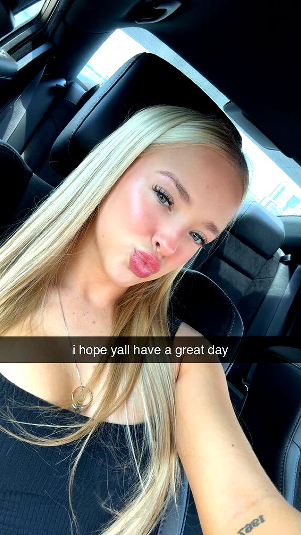 julia.filippo image ~ Altpins