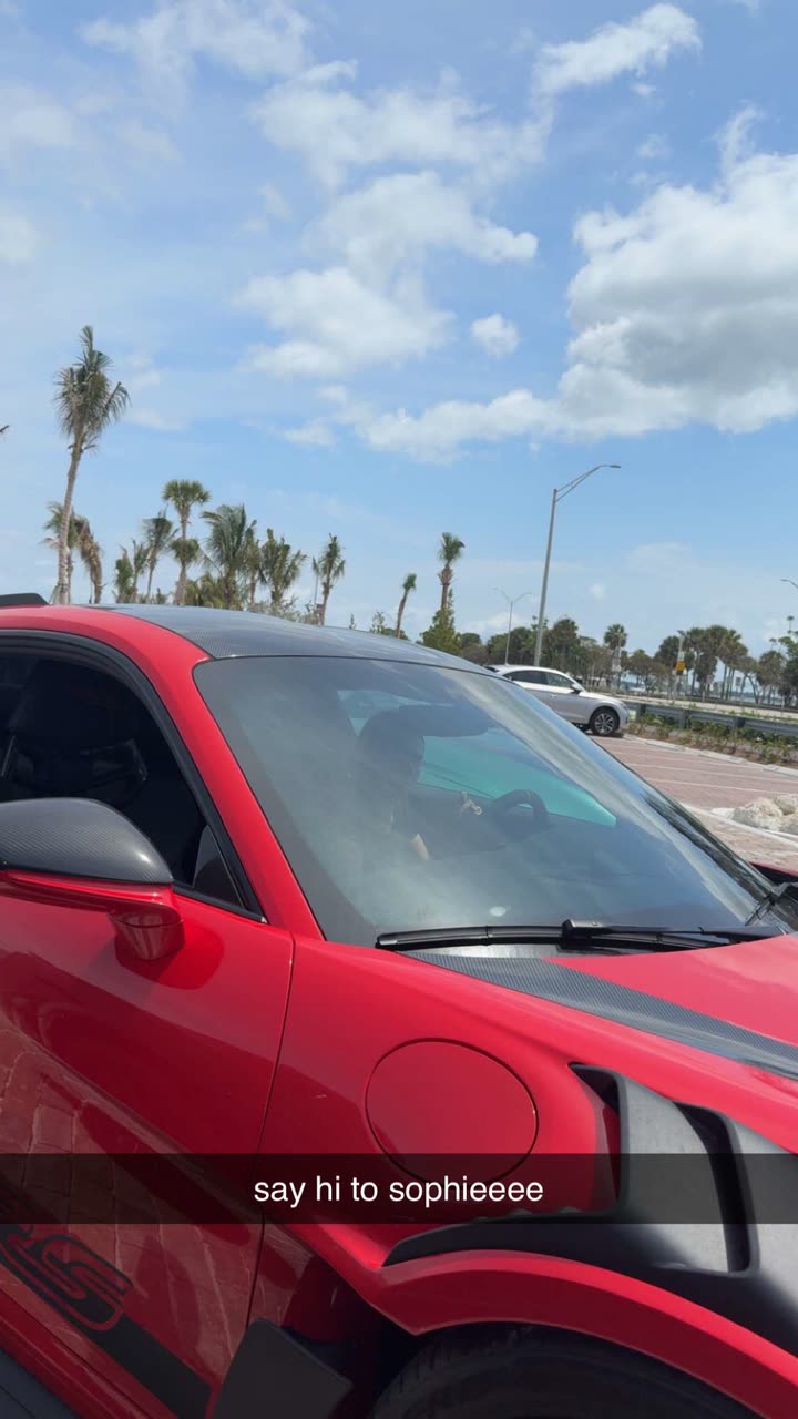 julia.filippo snapchat image archive image