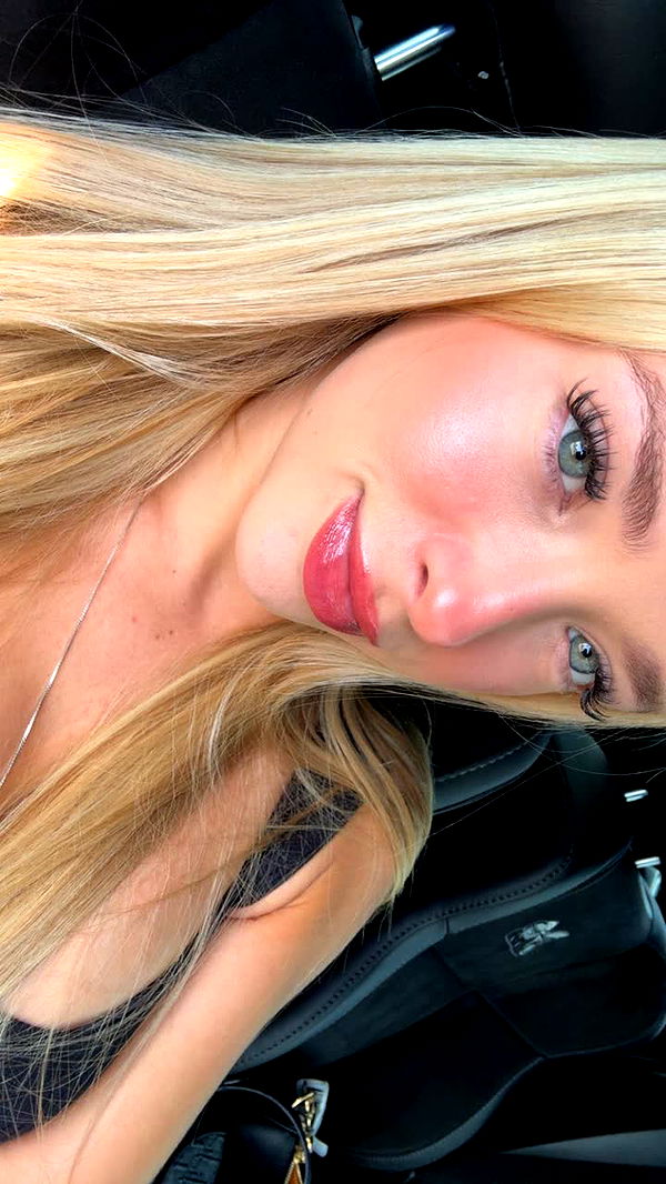 julia.filippo image ~ Altpins