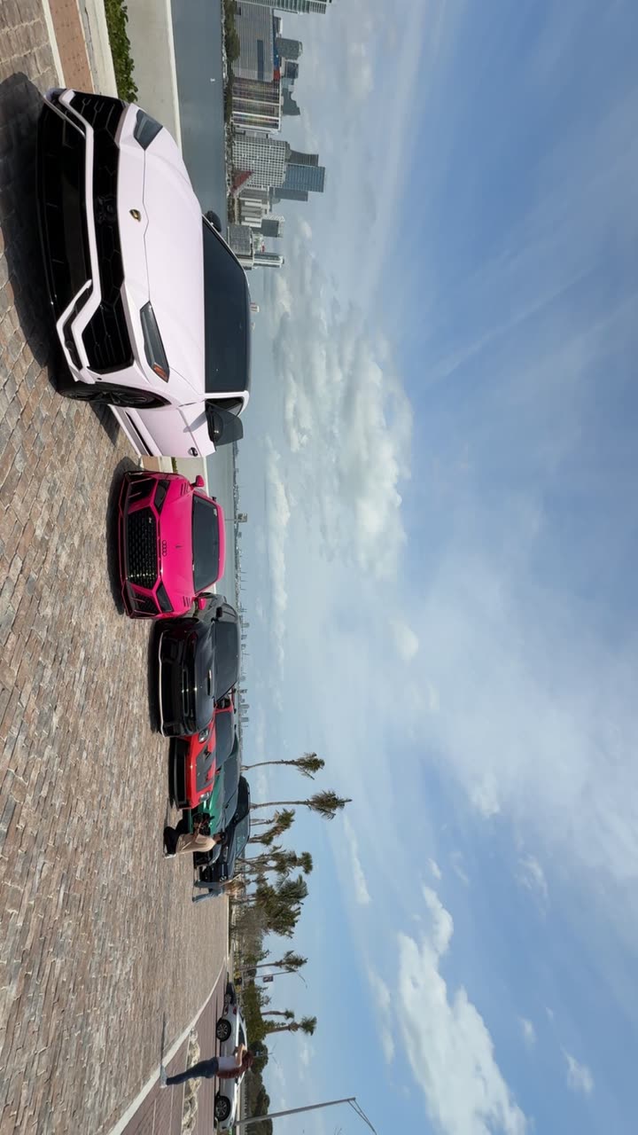 julia.filippo snapchat image archive image