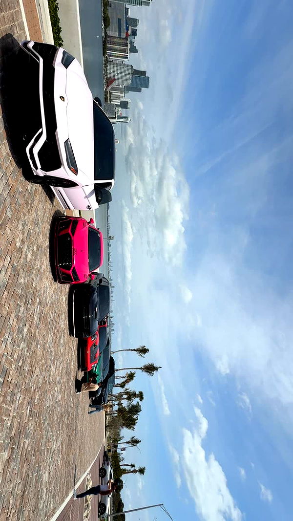 julia.filippo image ~ Altpins