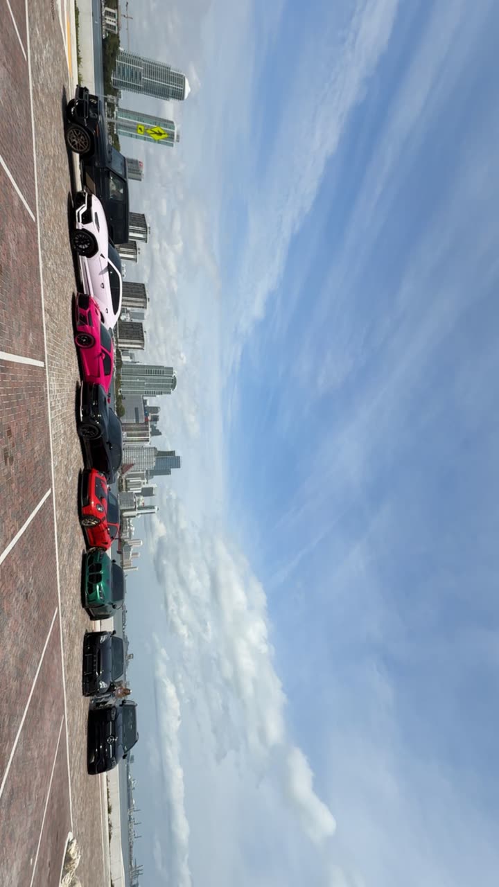 julia.filippo snapchat image archive image