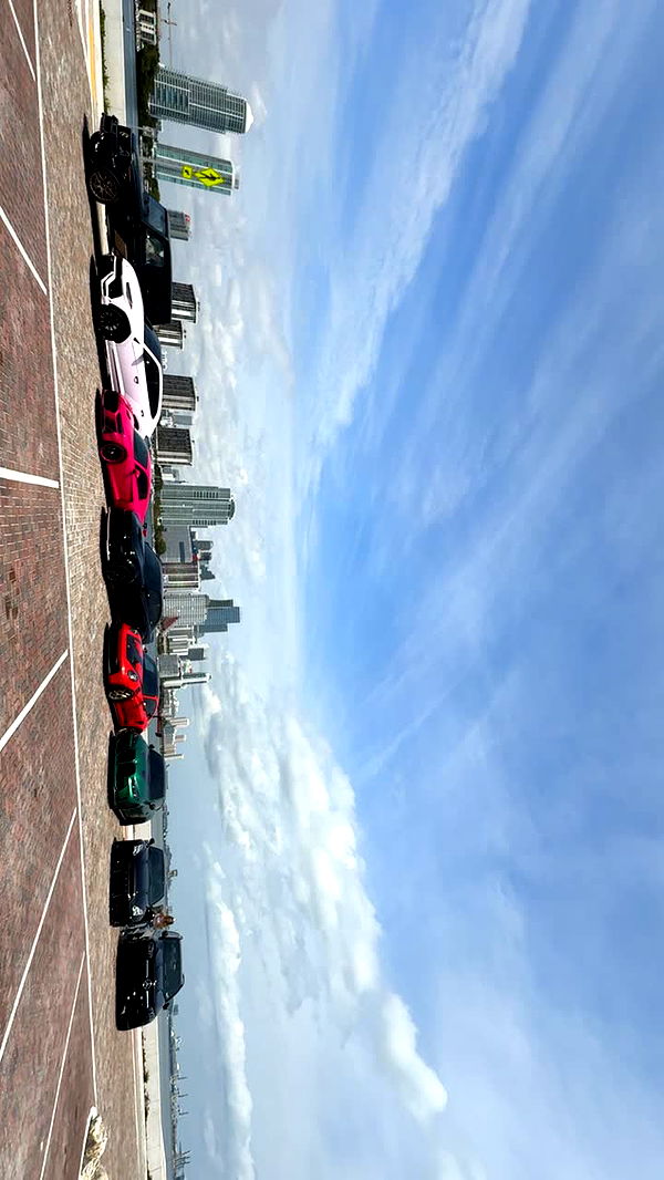 julia.filippo image ~ Altpins