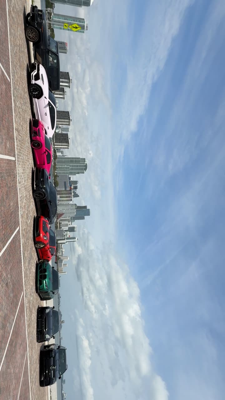 julia.filippo snapchat image archive image