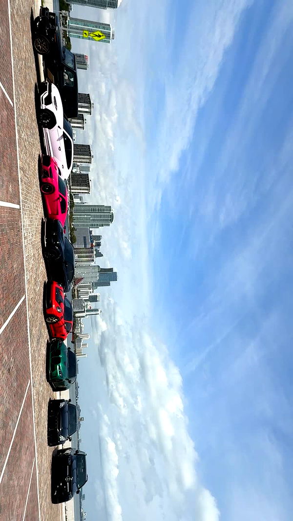 julia.filippo image ~ Altpins