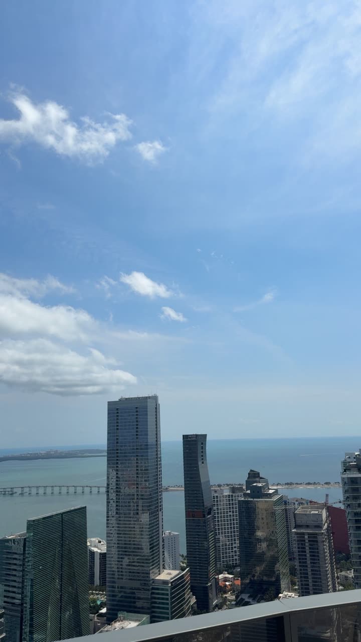 julia.filippo snapchat image archive image