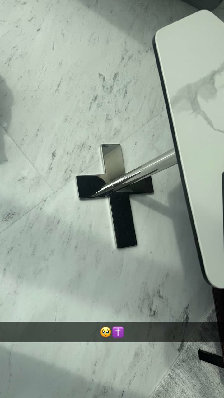 julia.filippo snapchat image archive image