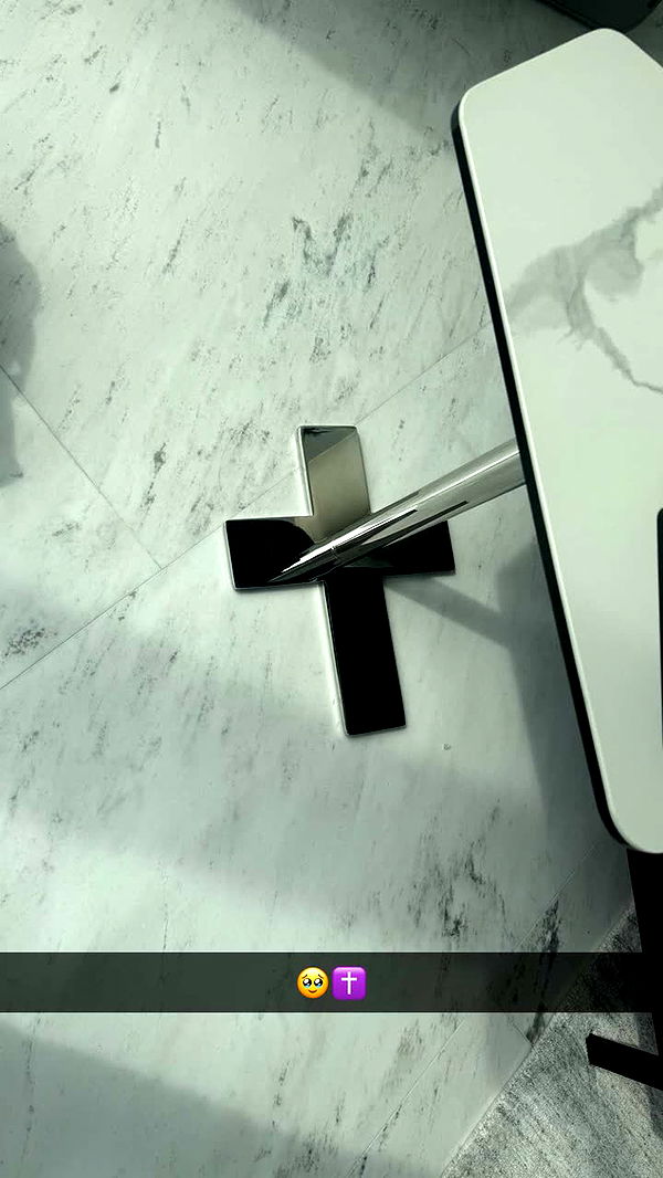 julia.filippo image ~ Altpins