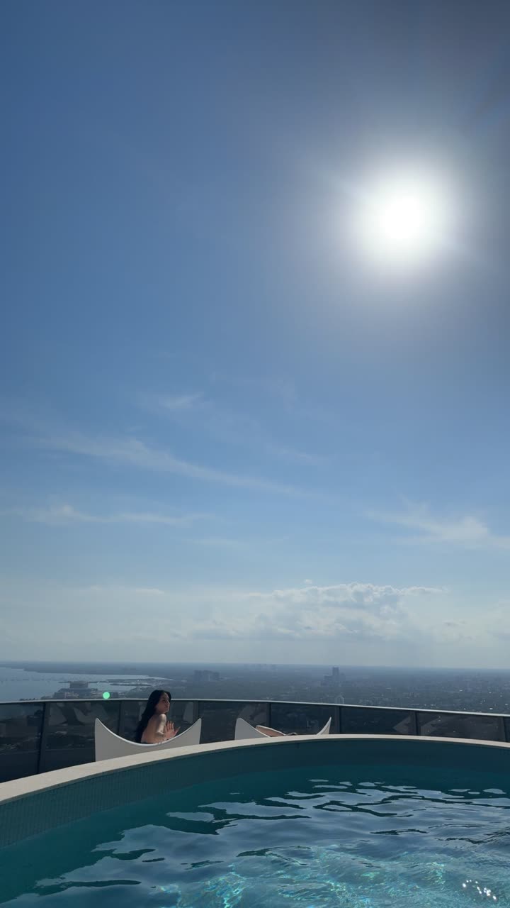 julia.filippo snapchat image archive image