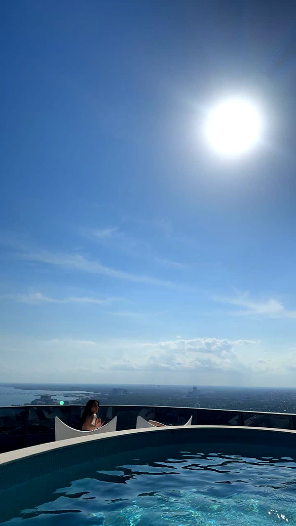 julia.filippo image ~ Altpins