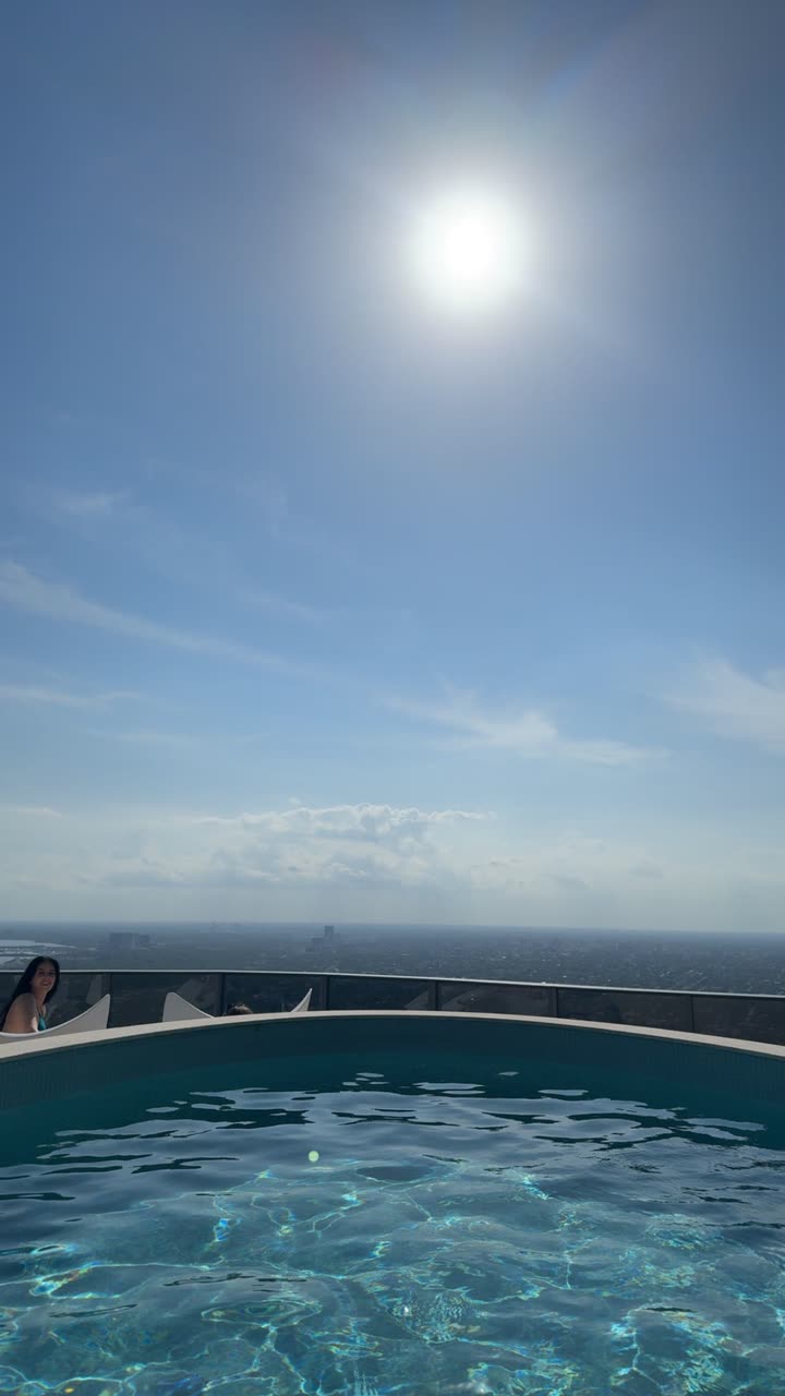 julia.filippo snapchat image archive image