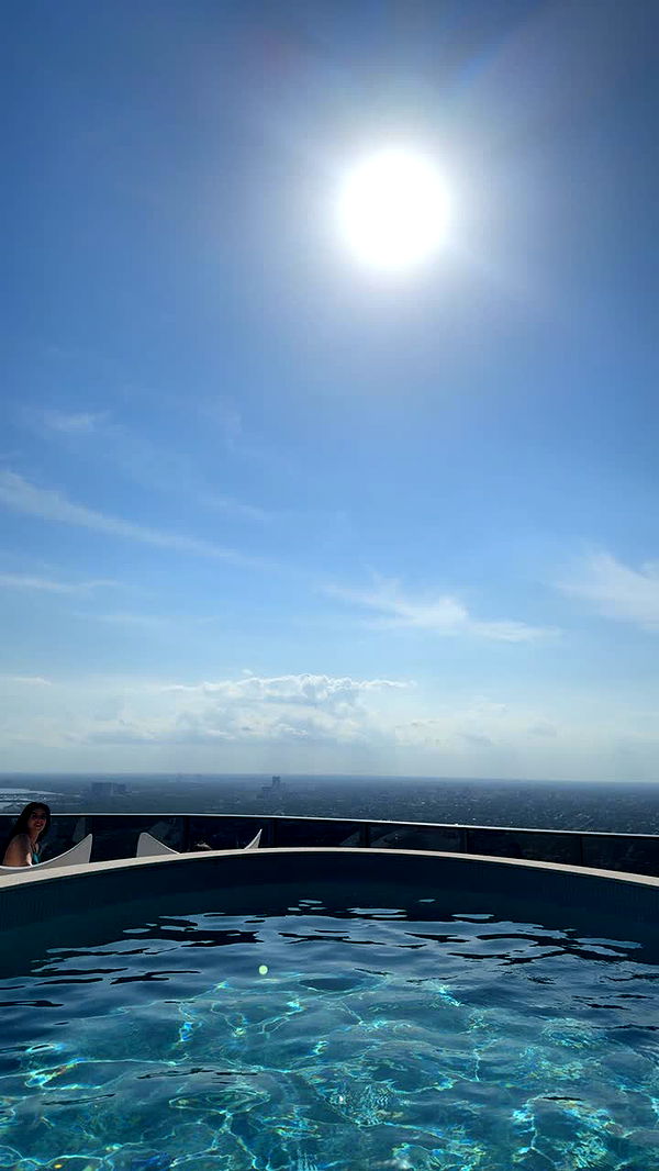 julia.filippo image ~ Altpins