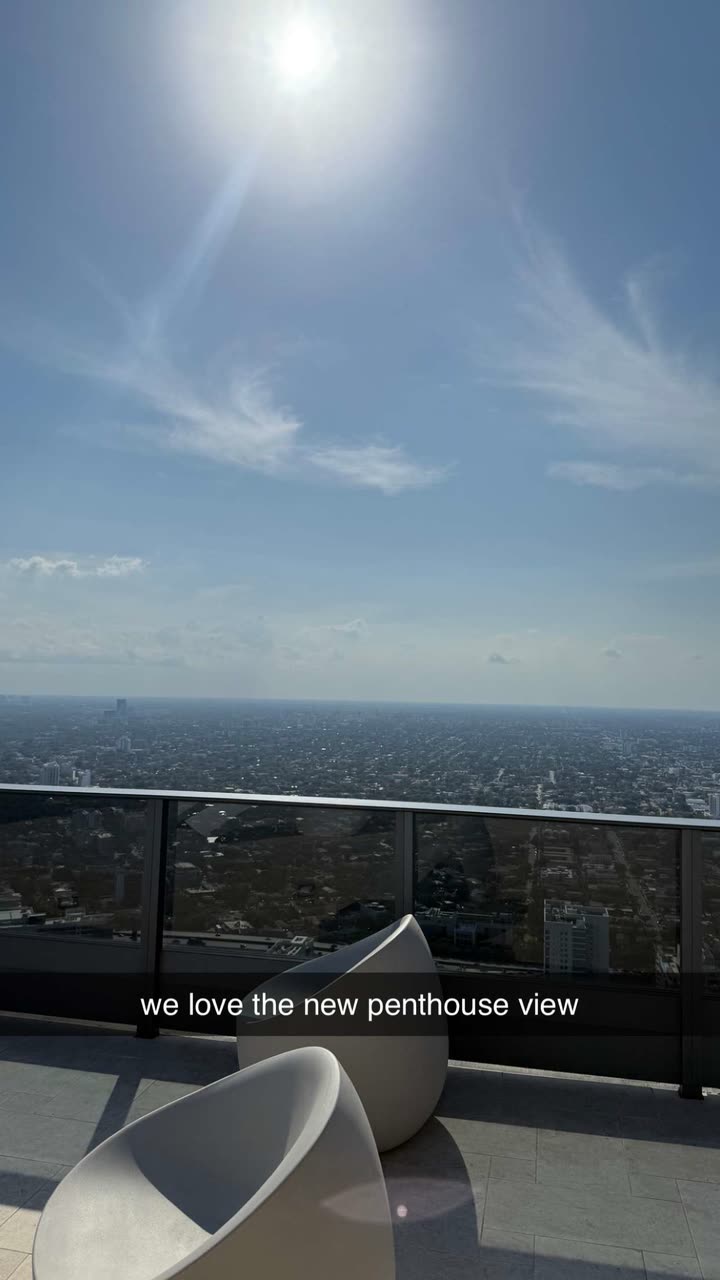 julia.filippo snapchat image archive image