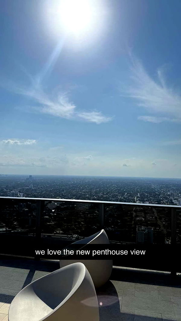 julia.filippo image ~ Altpins