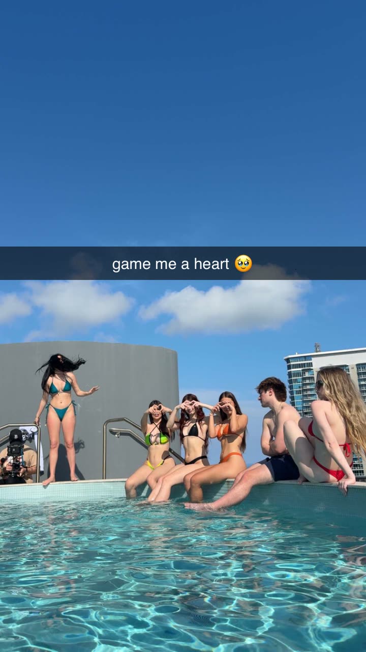 julia.filippo snapchat image archive image