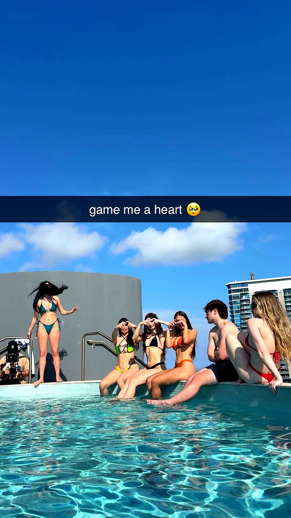 julia.filippo image ~ Altpins