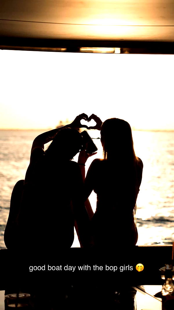 julia.filippo image ~ Altpins