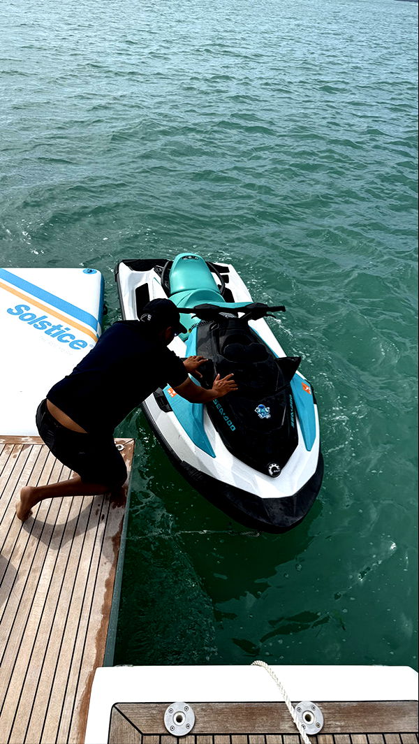 julia.filippo image ~ Altpins