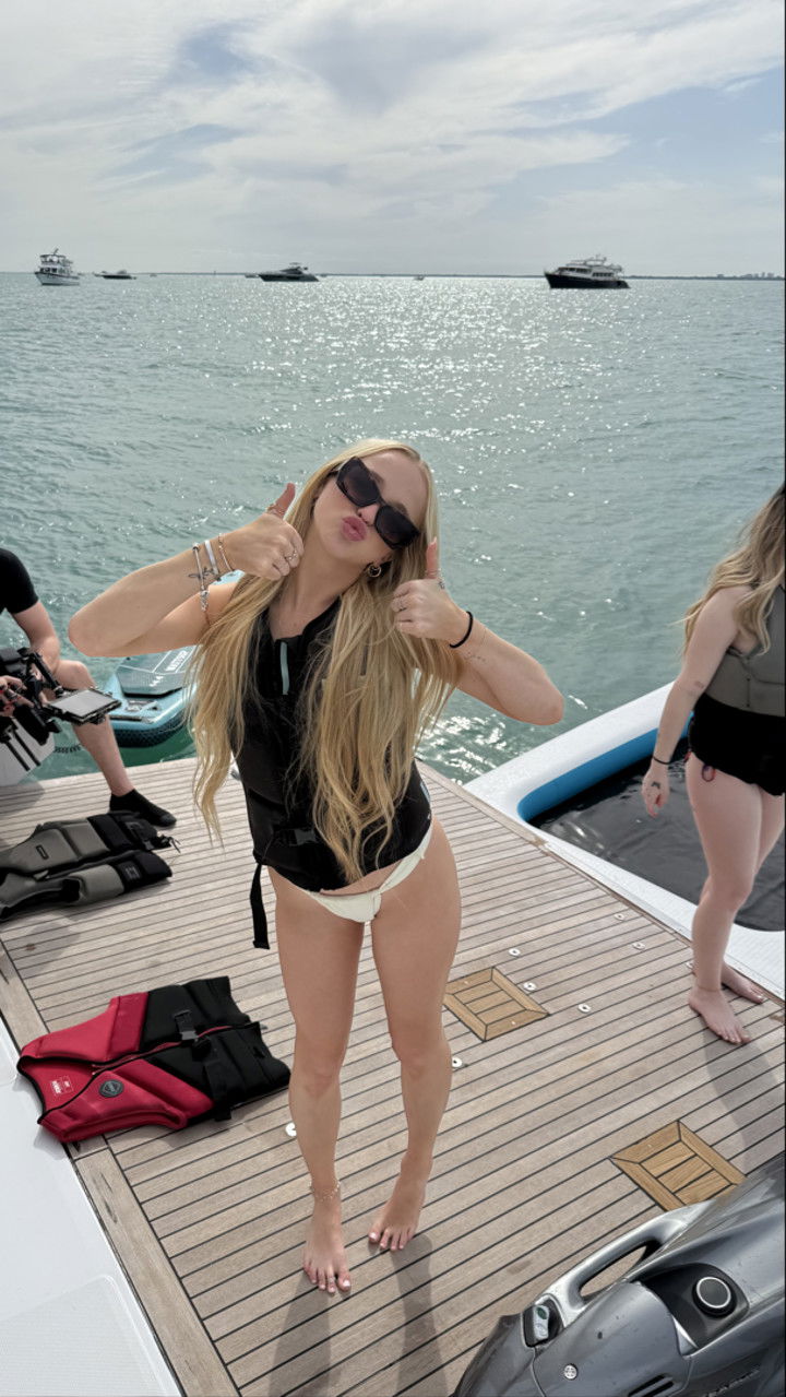 julia.filippo snapchat image archive image