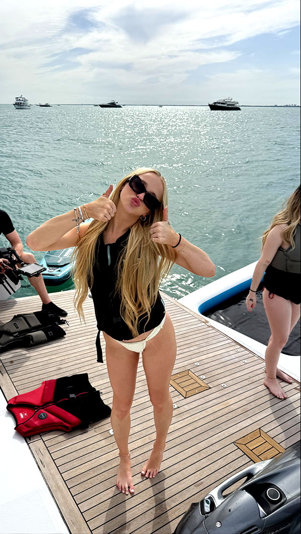 julia.filippo image ~ Altpins