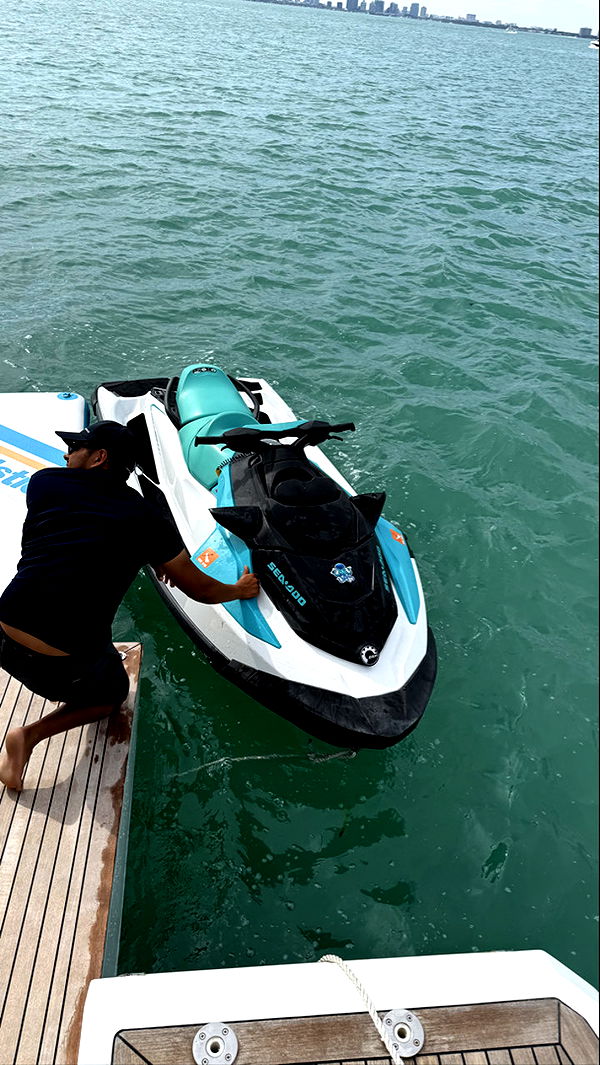 julia.filippo image ~ Altpins