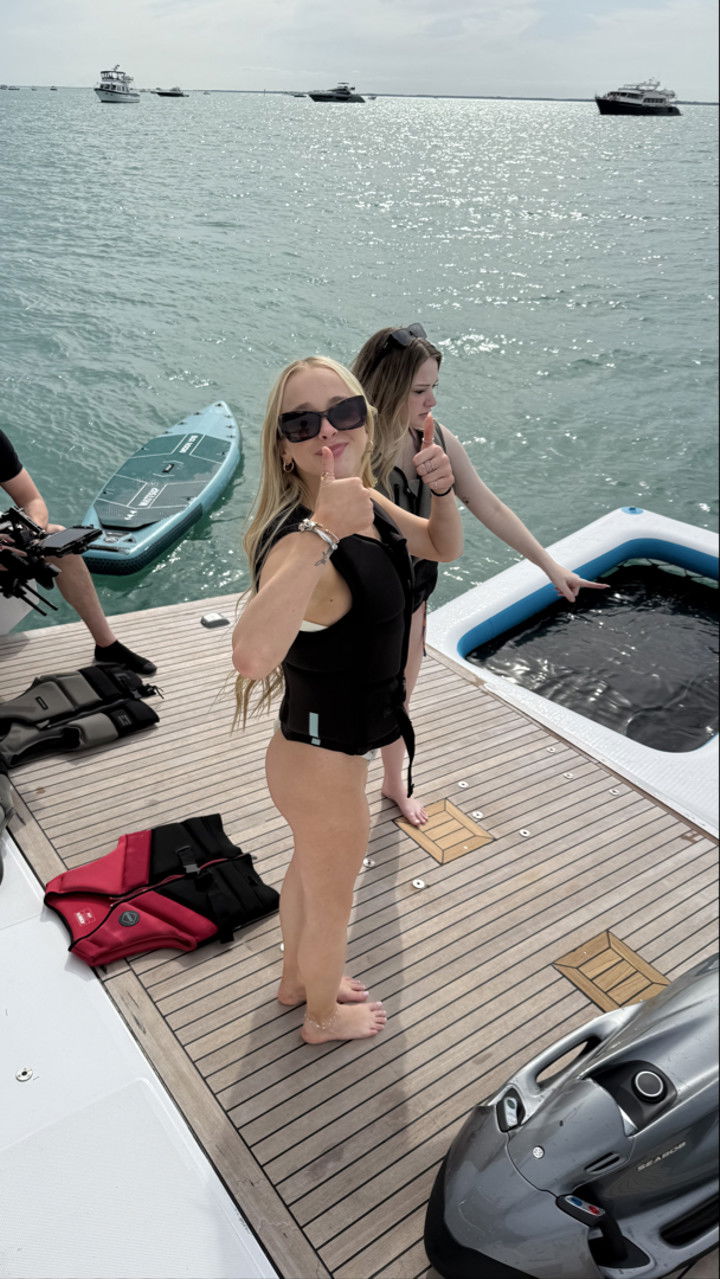 julia.filippo snapchat image archive image