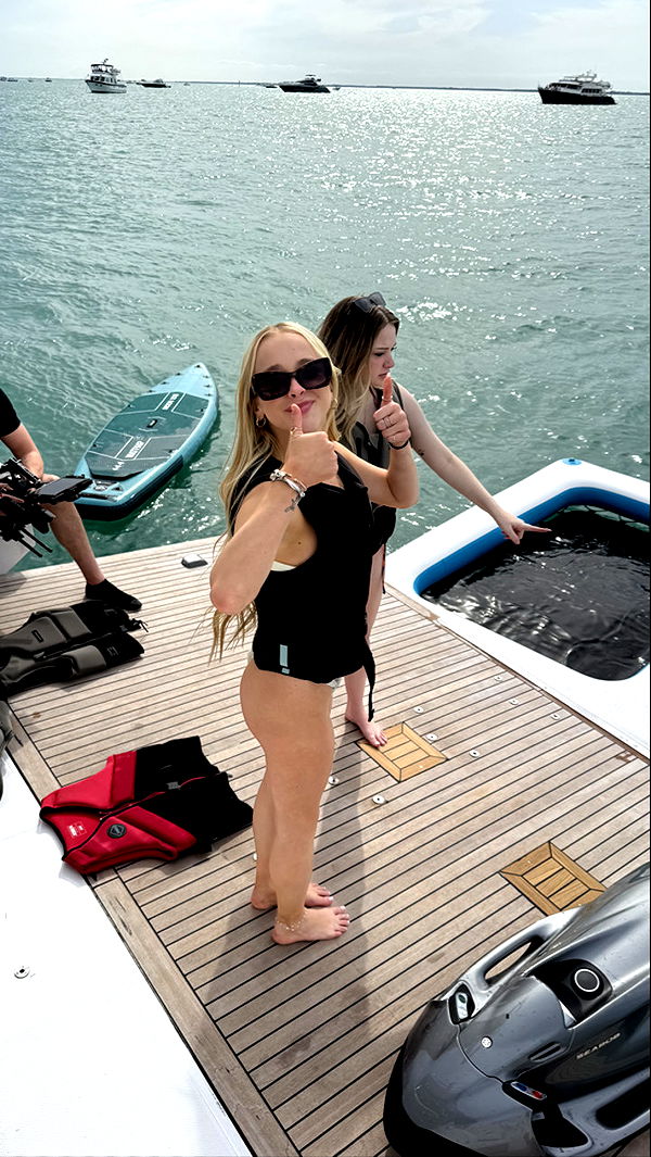 julia.filippo image ~ Altpins