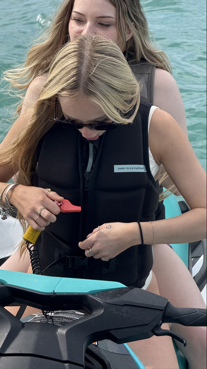 julia.filippo snapchat image archive image