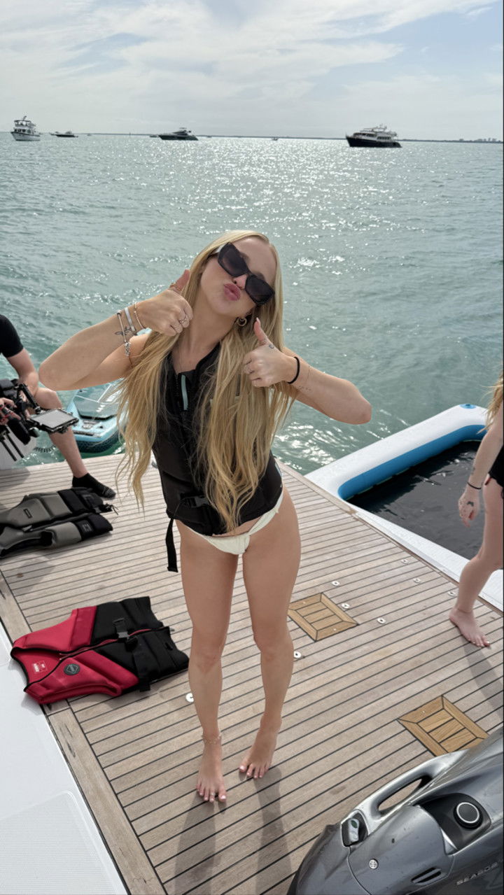 julia.filippo snapchat image archive image