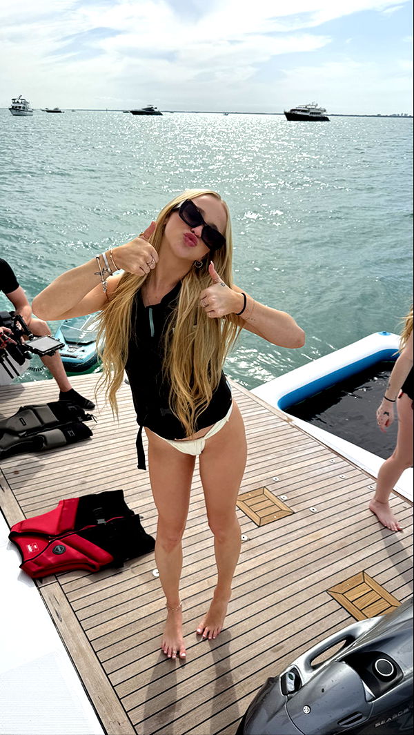 julia.filippo image ~ Altpins