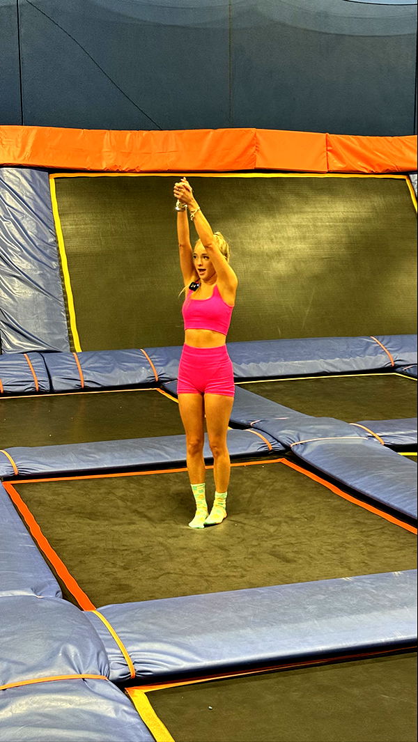 julia.filippo image ~ Altpins