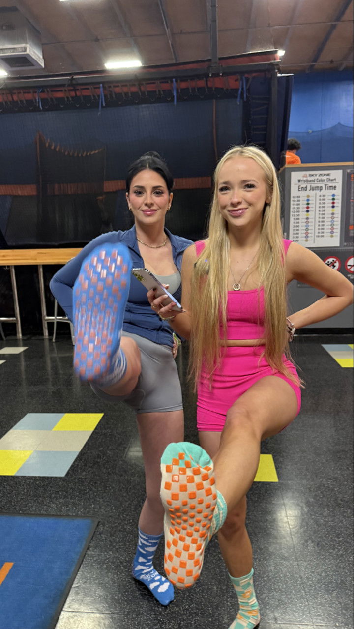 julia.filippo snapchat image archive image