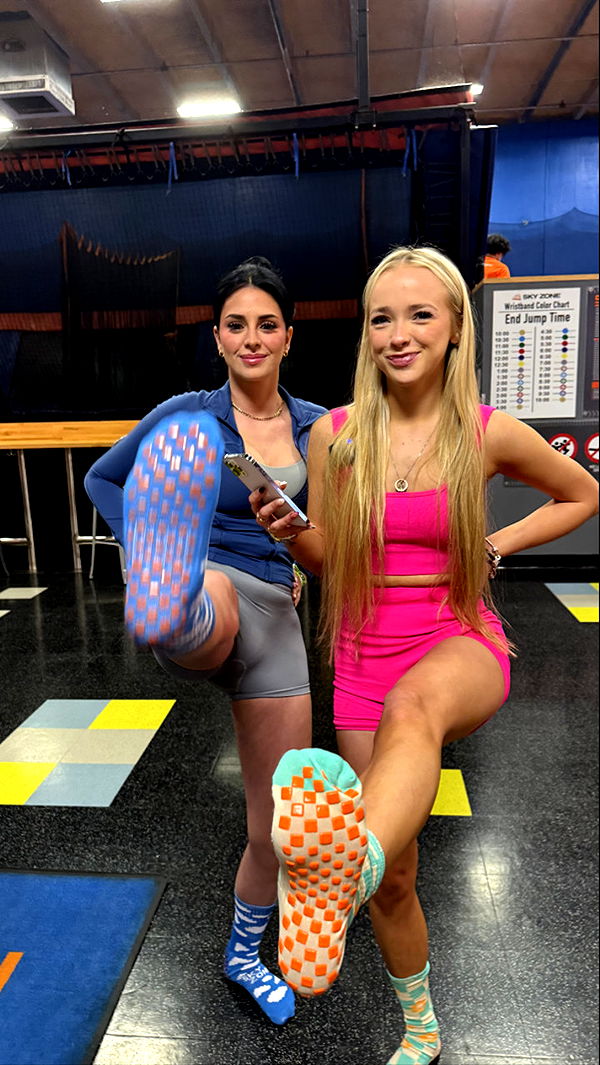 julia.filippo image ~ Altpins