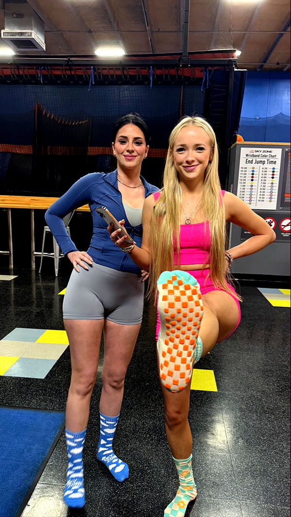 julia.filippo image ~ Altpins