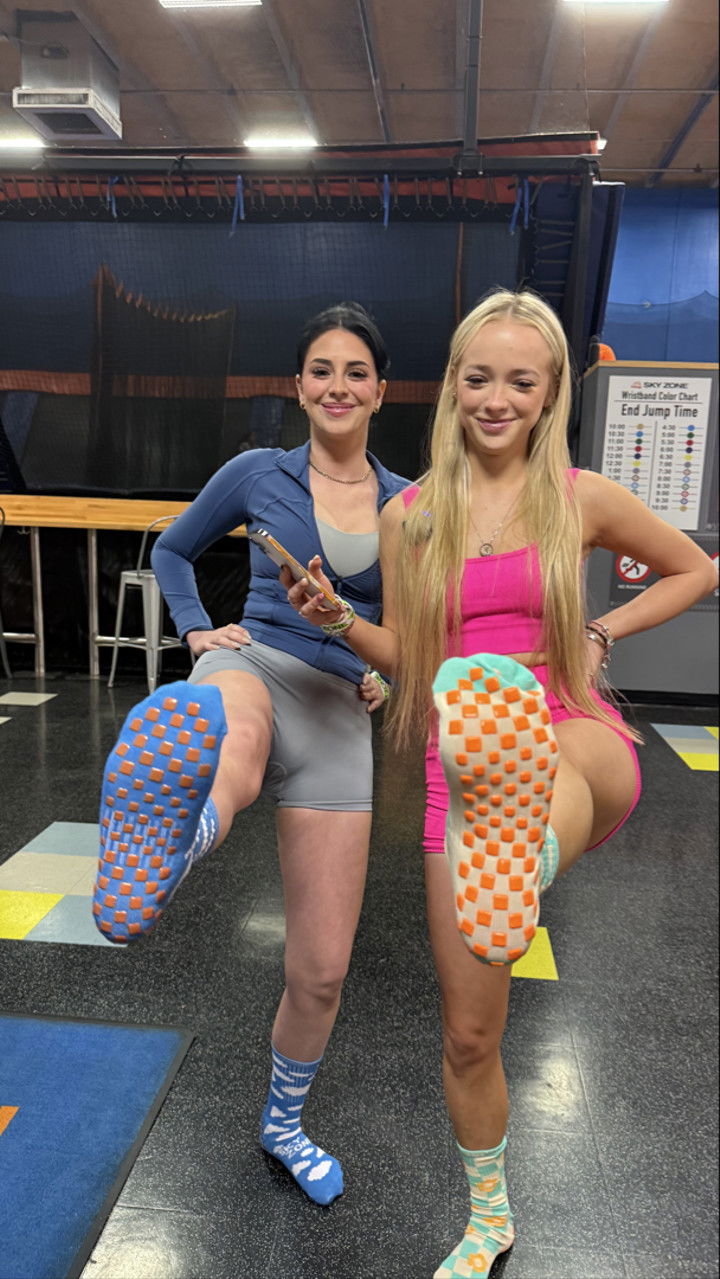 julia.filippo snapchat image archive image