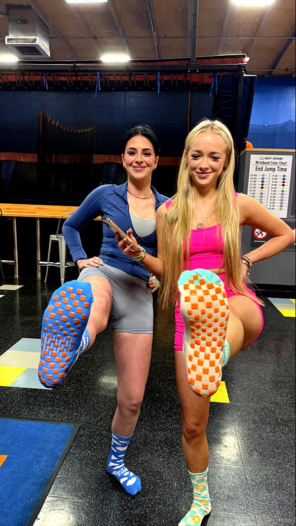 julia.filippo image ~ Altpins