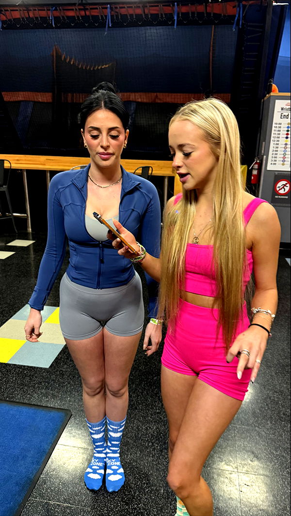 julia.filippo image ~ Altpins