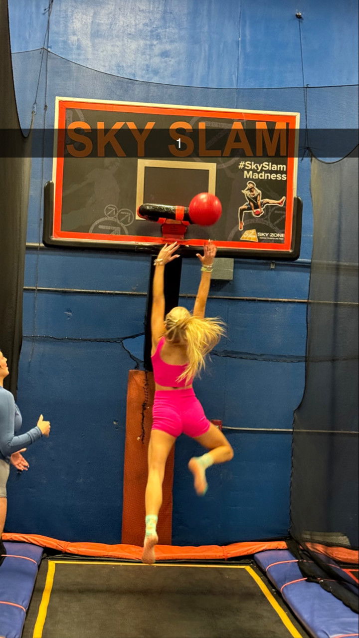 julia.filippo snapchat image archive image