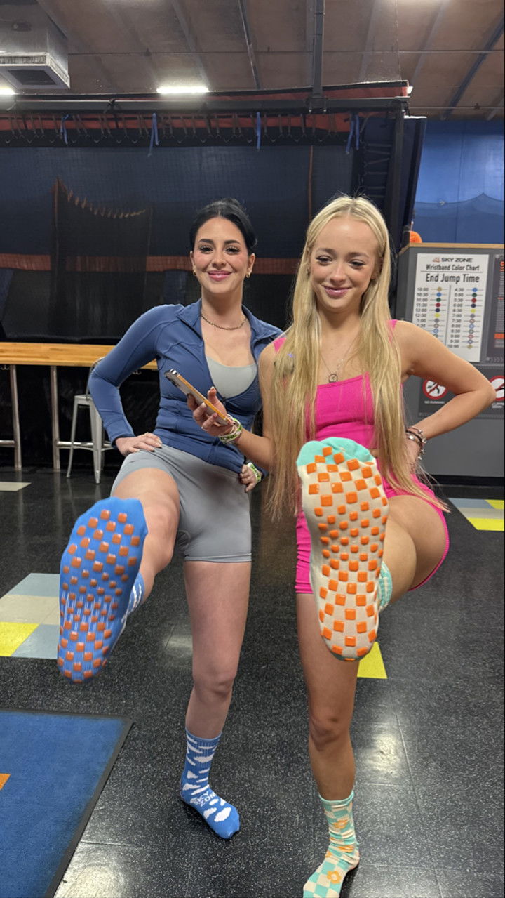 julia.filippo snapchat image archive image