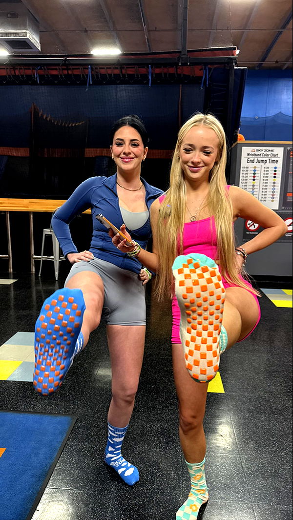 julia.filippo image ~ Altpins