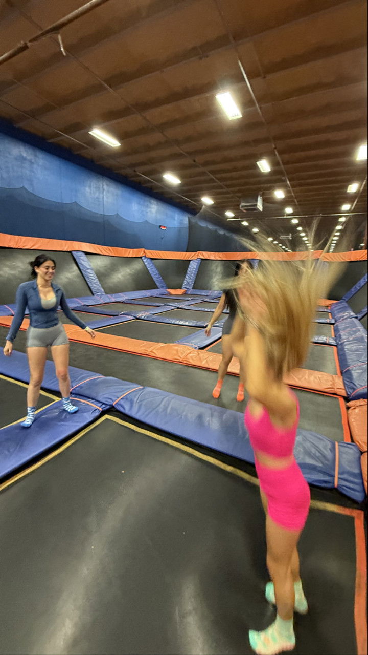 julia.filippo snapchat image archive image