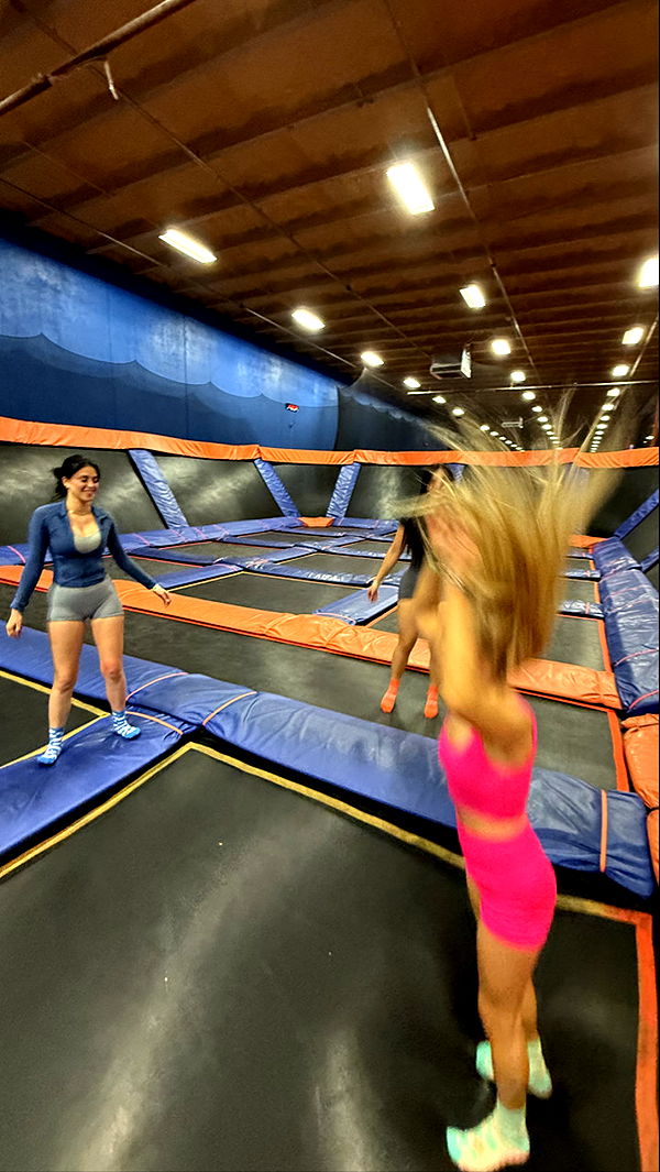 julia.filippo image ~ Altpins