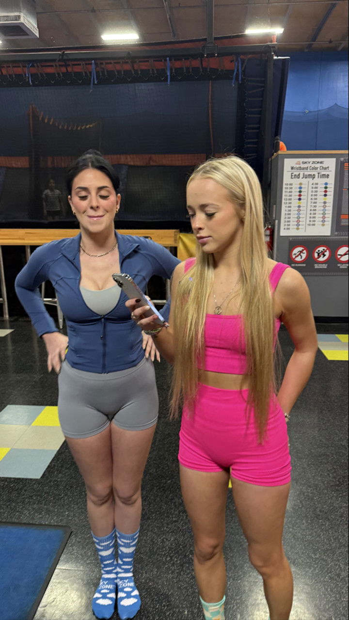 julia.filippo snapchat image archive image