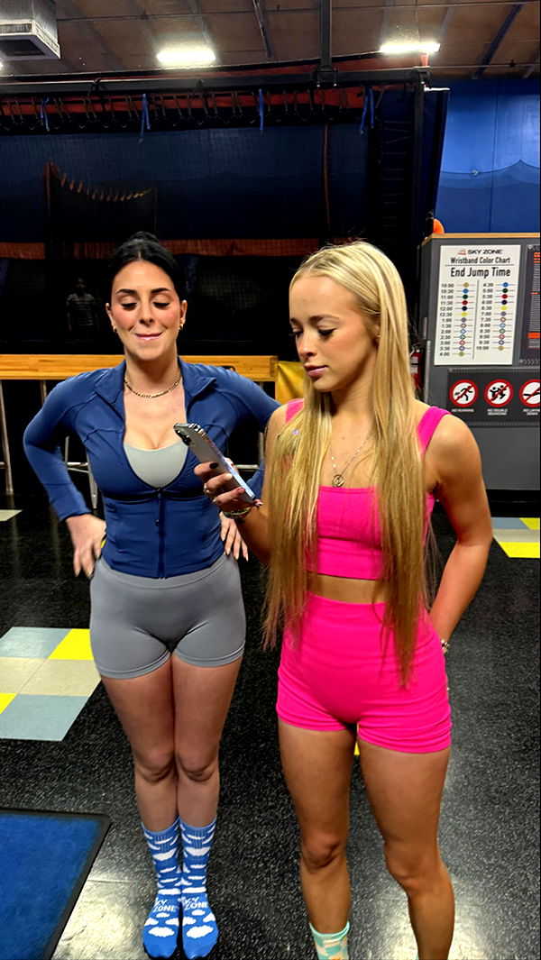 julia.filippo image ~ Altpins