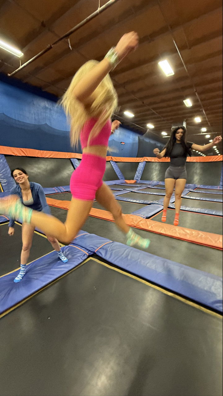 julia.filippo snapchat image archive image