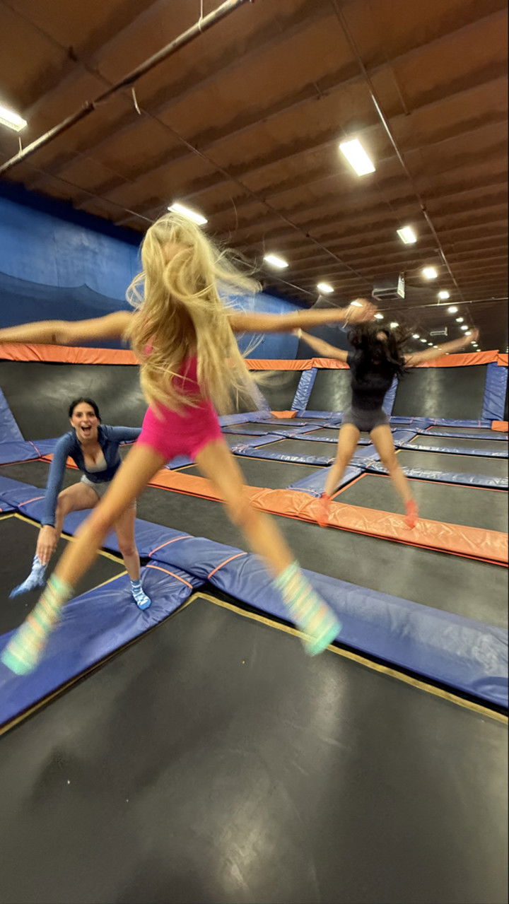 julia.filippo snapchat image archive image