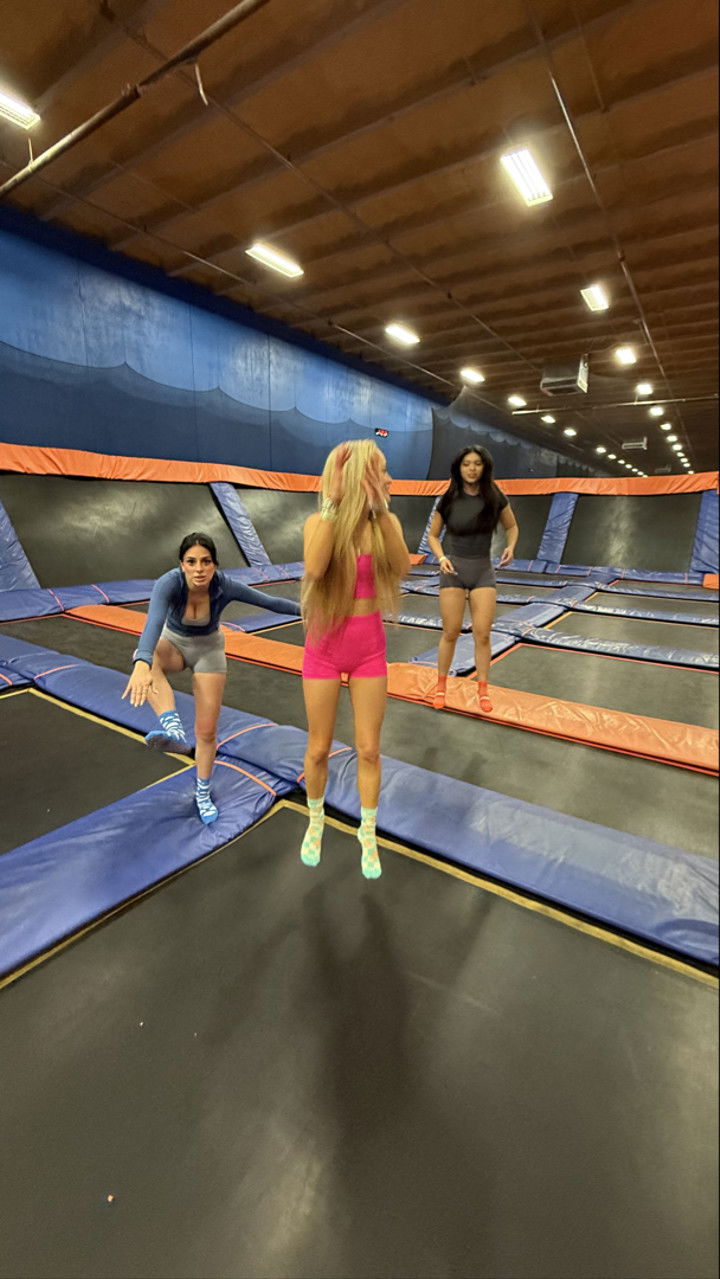 julia.filippo snapchat image archive image