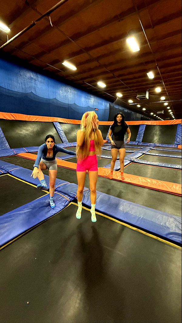 julia.filippo image ~ Altpins