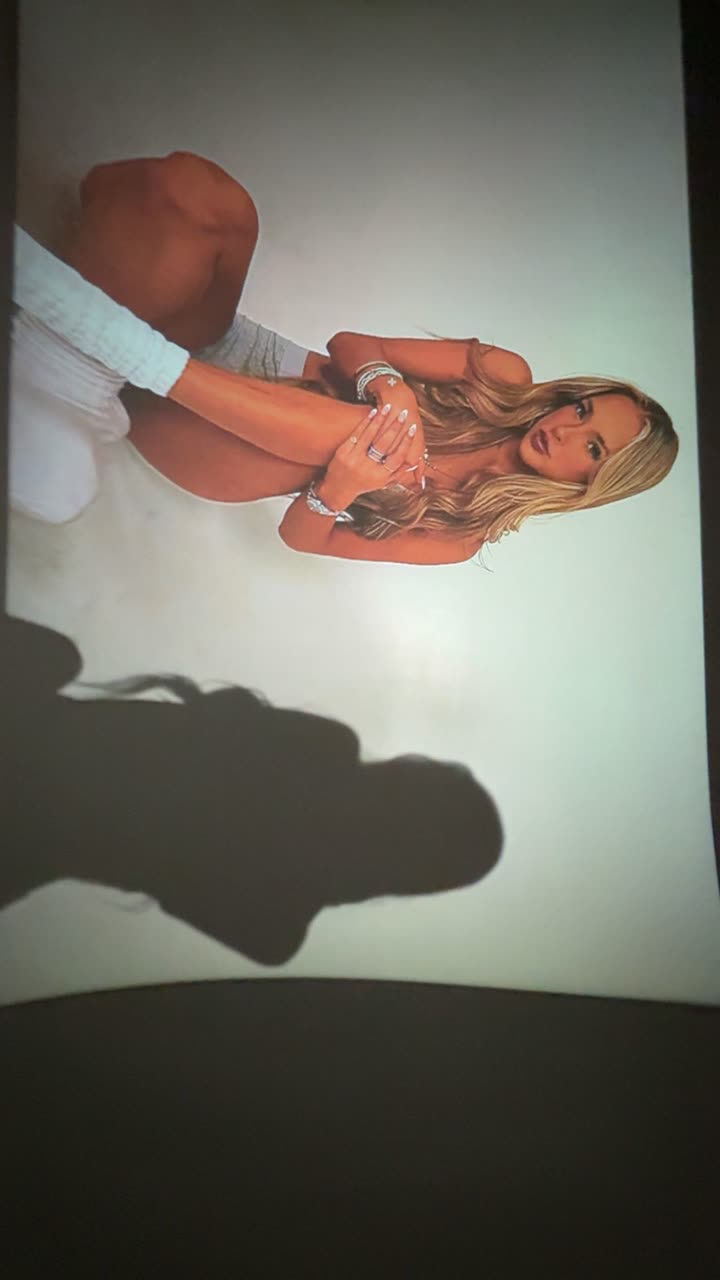 julia.filippo snapchat image archive image